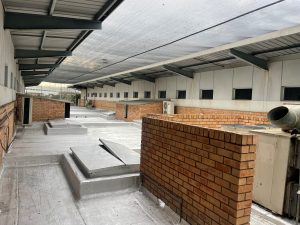 Ihlanga Projects Image 31